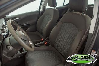 Opel Corsa 1.2 Airco picture 24
