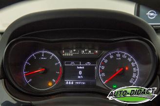 Opel Corsa 1.2 Airco picture 6