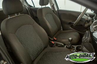 Opel Corsa 1.2 Airco picture 16