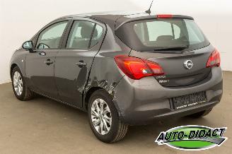 Opel Corsa 1.2 Airco picture 3
