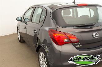 Opel Corsa 1.2 Airco picture 34