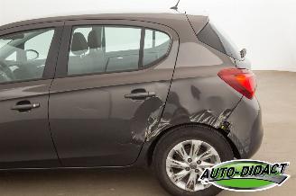 Opel Corsa 1.2 Airco picture 32