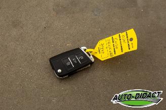 Opel Corsa 1.2 Airco picture 26