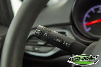 Opel Corsa 1.2 Airco picture 14
