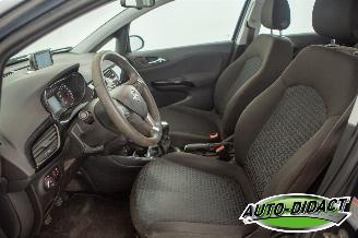 Opel Corsa 1.2 Airco picture 23