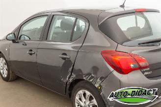 Opel Corsa 1.2 Airco picture 33