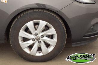 Opel Corsa 1.2 Airco picture 37