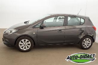 Opel Corsa 1.2 Airco picture 42