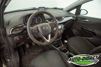 Opel Corsa 1.2 Airco picture 22
