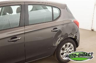 Opel Corsa 1.2 Airco picture 31