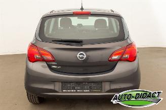 Opel Corsa 1.2 Airco picture 40