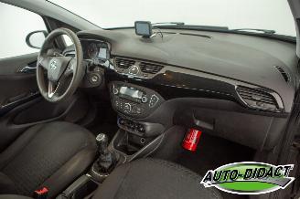 Opel Corsa 1.2 Airco picture 18