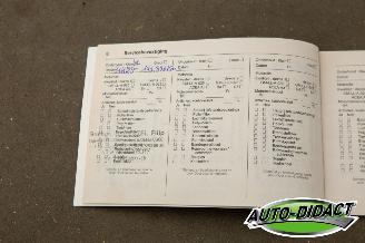 Opel Corsa 1.2 Airco picture 30