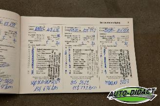 Opel Corsa 1.2 Airco picture 29