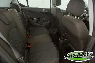 Opel Corsa 1.2 Airco picture 20