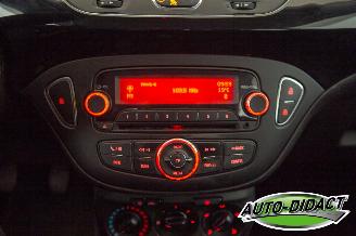 Opel Corsa 1.2 Airco picture 8