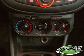 Opel Corsa 1.2 Airco picture 9