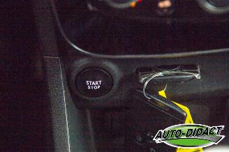 Renault Clio 1.5 dCi Airco Navi picture 9