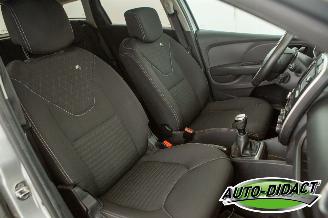 Renault Clio 1.5 dCi Airco Navi picture 18