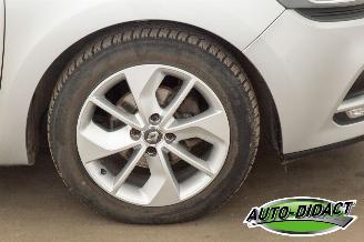 Renault Clio 1.5 dCi Airco Navi picture 33