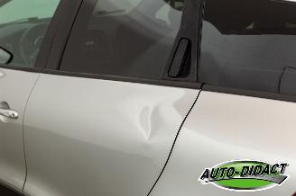 Renault Clio 1.5 dCi Airco Navi picture 29