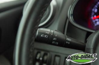 Renault Clio 1.5 dCi Airco Navi picture 16