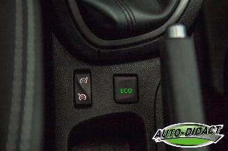 Renault Clio 1.5 dCi Airco Navi picture 11