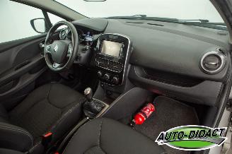 Renault Clio 1.5 dCi Airco Navi picture 20