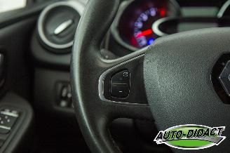Renault Clio 1.5 dCi Airco Navi picture 14