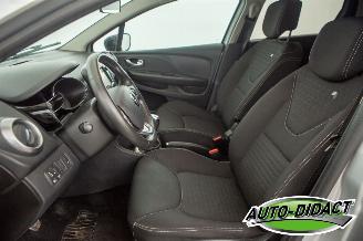 Renault Clio 1.5 dCi Airco Navi picture 25