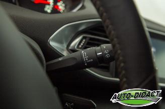 Peugeot 308 1.6 Clima Navi picture 15