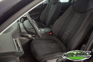 Peugeot 308 1.6 Clima Navi picture 24