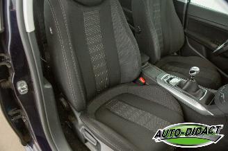 Peugeot 308 1.6 Clima Navi picture 19