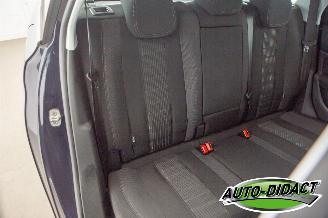 Peugeot 308 1.6 Clima Navi picture 20