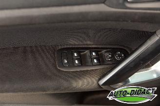 Peugeot 308 1.6 Clima Navi picture 12