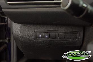 Peugeot 308 1.6 Clima Navi picture 13