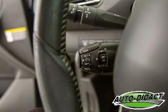 Peugeot 308 1.6 Clima Navi picture 16