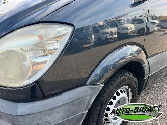 Mercedes Sprinter 311 2.2 CDI 366 Automaat picture 30