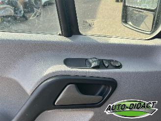 Mercedes Sprinter 313 2.2 CDI 366 Airco picture 12
