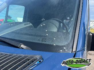 Mercedes Sprinter 313 2.2 CDI 366 Airco picture 22
