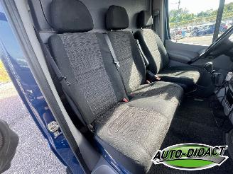 Mercedes Sprinter 313 2.2 CDI 366 Airco picture 16