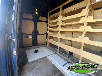 Mercedes Sprinter 313 2.2 CDI 366 Airco picture 31