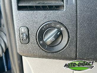 Mercedes Sprinter 313 2.2 CDI 366 Airco picture 13