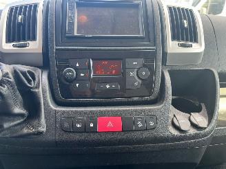 Hymer  T 578 gl 44.501 km picture 7