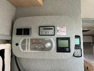 Hymer  T 578 gl 44.501 km picture 29