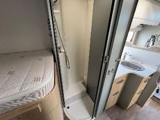 Hymer  T 578 gl 44.501 km picture 25