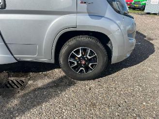 Hymer  T 578 gl 44.501 km picture 31