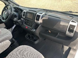 Hymer  T 578 gl 44.501 km picture 12