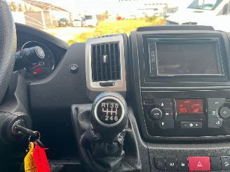 Hymer  T 578 gl 44.501 km picture 9
