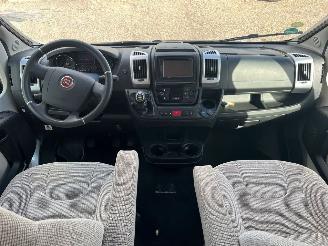 Hymer  T 578 gl 44.501 km picture 13